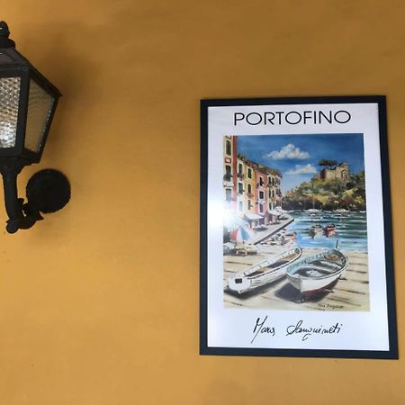 Отель Aquarius Osteria Арраял-ду-Кабу Экстерьер фото